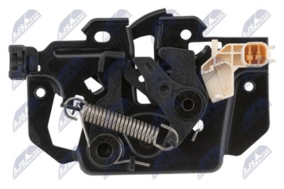 NTY EZC-FR-284 EAN: 5902048334954.