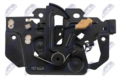 NTY EZC-FR-284 EAN: 5902048334954.