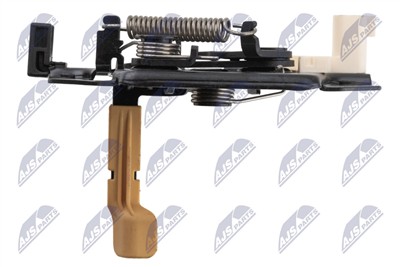 NTY EZC-FR-284 EAN: 5902048334954.