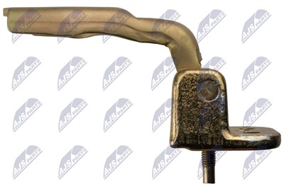 NTY EZC-FR-286 EAN: 5902048334978.