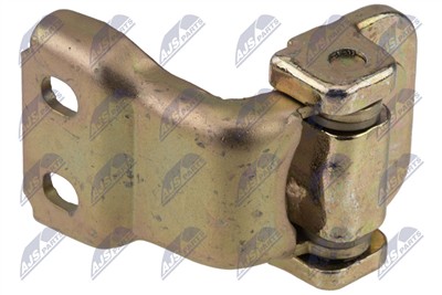 NTY EZC-FR-287 EAN: 5902048334985.