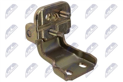 NTY EZC-FR-287 EAN: 5902048334985.