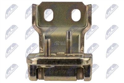 NTY EZC-FR-287 EAN: 5902048334985.