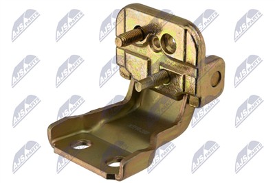 NTY EZC-FR-288 EAN: 5902048334992.