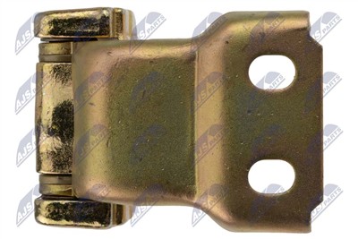 NTY EZC-FR-288 EAN: 5902048334992.