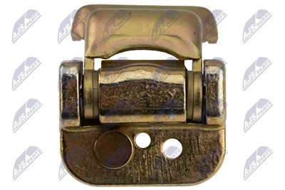 NTY EZC-FR-288 EAN: 5902048334992.