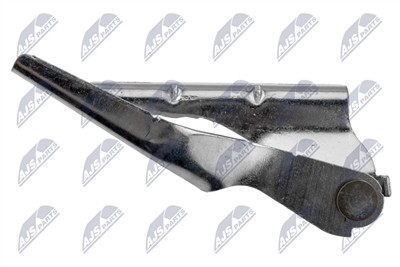 NTY EZC-FR-289 EAN: 5902048335005.