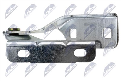 NTY EZC-FR-289 EAN: 5902048335005.