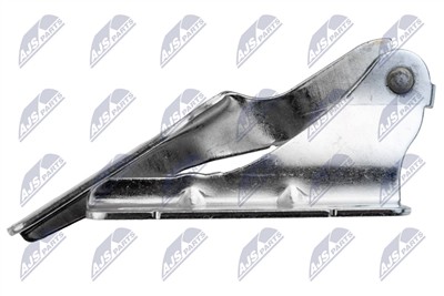 NTY EZC-FR-289 EAN: 5902048335005.