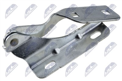 NTY EZC-FR-290 EAN: 5902048335012.