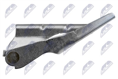 NTY EZC-FR-290 EAN: 5902048335012.