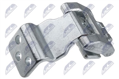 NTY EZC-FR-291 EAN: 5902048335029.