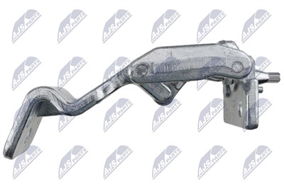 NTY EZC-FR-291 EAN: 5902048335029.