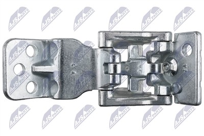 NTY EZC-FR-291 EAN: 5902048335029.