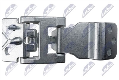 NTY EZC-FR-292 EAN: 5902048335036.