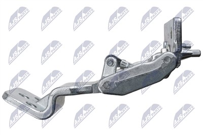 NTY EZC-FR-292 EAN: 5902048335036.