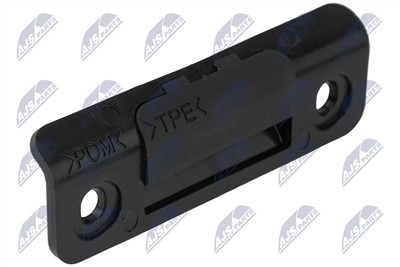 NTY EZC-FR-296 EAN: 5902048335067.