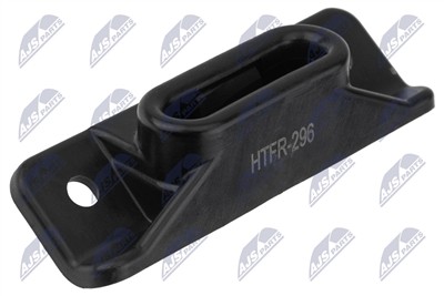 NTY EZC-FR-296 EAN: 5902048335067.