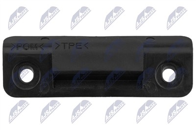 NTY EZC-FR-296 EAN: 5902048335067.