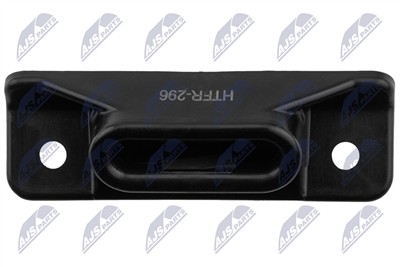 NTY EZC-FR-296 EAN: 5902048335067.