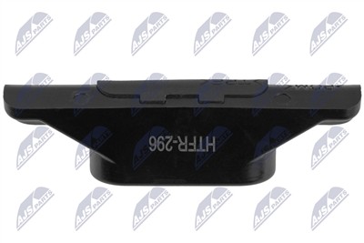 NTY EZC-FR-296 EAN: 5902048335067.