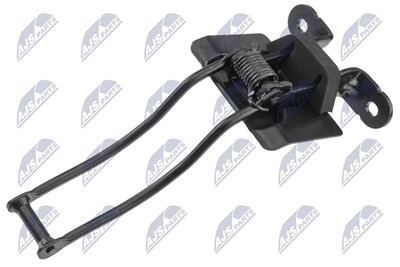 NTY EZC-FR-297 EAN: 5902048335074.