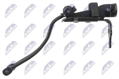 NTY EZC-FR-297 EAN: 5902048335074.