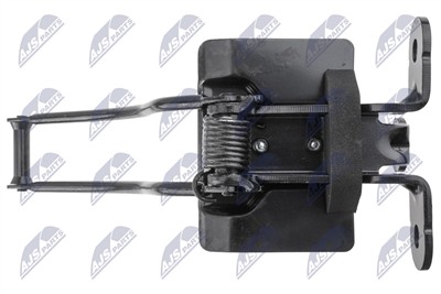 NTY EZC-FR-297 EAN: 5902048335074.