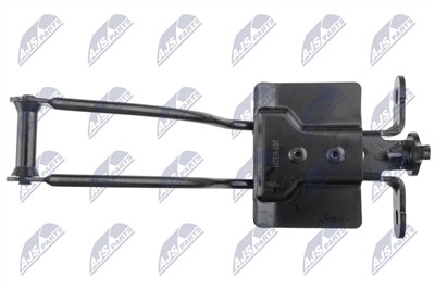 NTY EZC-FR-297 EAN: 5902048335074.