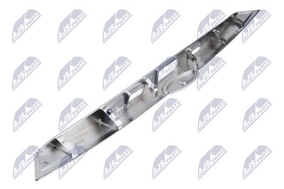 NTY EZC-FR-298 EAN: 5902048335081.