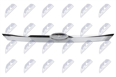 NTY EZC-FR-298 EAN: 5902048335081.