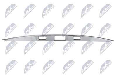 NTY EZC-FR-298 EAN: 5902048335081.