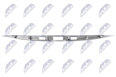 NTY EZC-FR-298 EAN: 5902048335081.