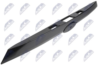 NTY EZC-FR-299 EAN: 5902048335098.