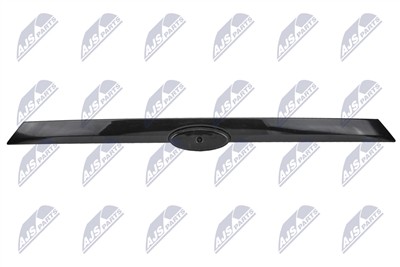 NTY EZC-FR-299 EAN: 5902048335098.