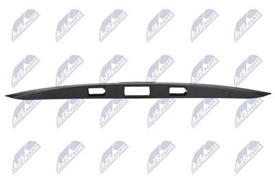 NTY EZC-FR-299 EAN: 5902048335098.