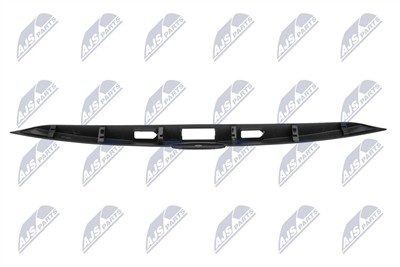 NTY EZC-FR-299 EAN: 5902048335098.