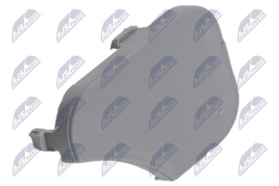 NTY EZC-FR-300 EAN: 5902048330680.