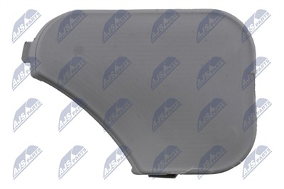 NTY EZC-FR-300 EAN: 5902048330680.