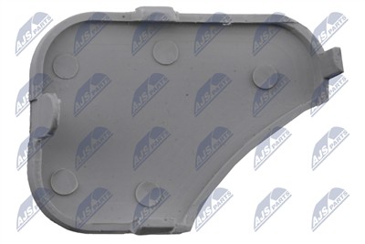 NTY EZC-FR-300 EAN: 5902048330680.