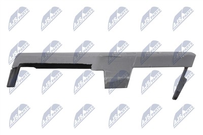 NTY EZC-FR-300 EAN: 5902048330680.