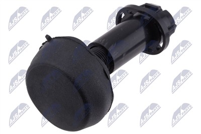 NTY EZC-FR-303 EAN: 5902048330710.