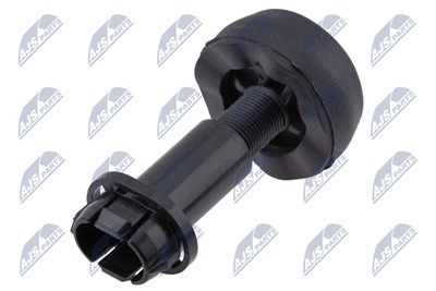 NTY EZC-FR-303 EAN: 5902048330710.