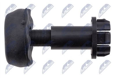 NTY EZC-FR-303 EAN: 5902048330710.