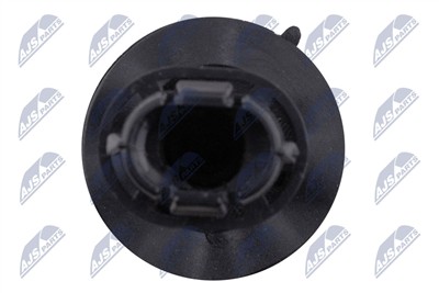 NTY EZC-FR-303 EAN: 5902048330710.