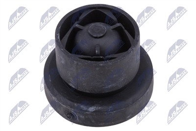 NTY EZC-FR-305 EAN: 5902048330734.