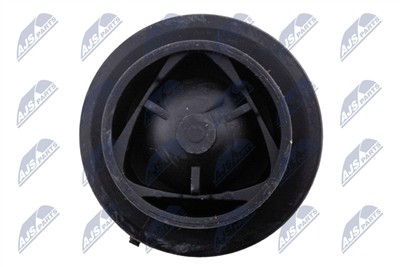 NTY EZC-FR-305 EAN: 5902048330734.