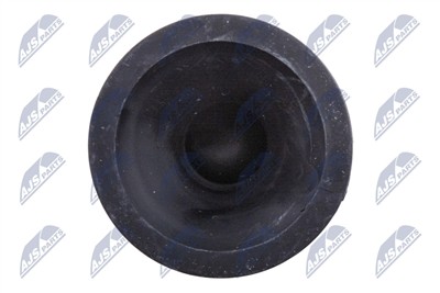 NTY EZC-FR-305 EAN: 5902048330734.