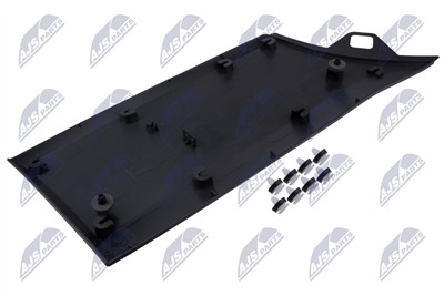 NTY EZC-FR-306 EAN: 5902048330741.