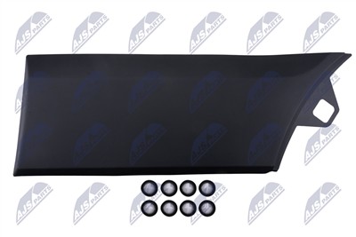 NTY EZC-FR-306 EAN: 5902048330741.